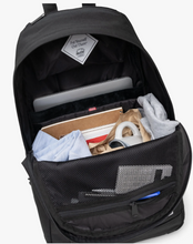Load image into Gallery viewer, HERSCHEL SEYMOUR BACKPACK