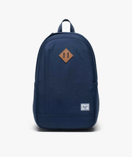 Load image into Gallery viewer, HERSCHEL SEYMOUR BACKPACK