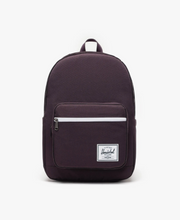 Load image into Gallery viewer, HERSCHEL ECO POP QUIZ
