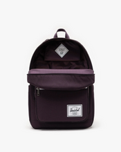 Load image into Gallery viewer, HERSCHEL ECO POP QUIZ