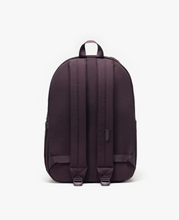 Load image into Gallery viewer, HERSCHEL ECO POP QUIZ