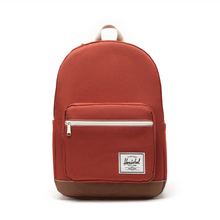 Load image into Gallery viewer, HERSCHEL ECO POP QUIZ