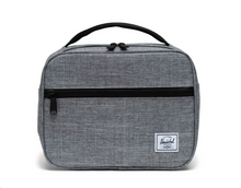 Load image into Gallery viewer, HERSCHEL POP QUIZ LUNCH BOX