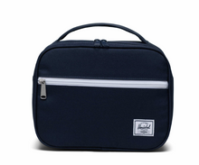 Load image into Gallery viewer, HERSCHEL POP QUIZ LUNCH BOX