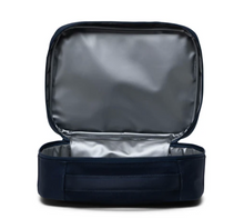 Load image into Gallery viewer, HERSCHEL POP QUIZ LUNCH BOX