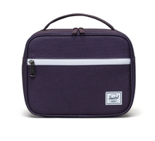 Load image into Gallery viewer, HERSCHEL POP QUIZ LUNCH BOX