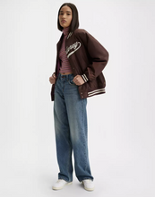 Load image into Gallery viewer, LEVI'S LOW LOOSE