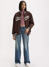 Load image into Gallery viewer, LEVI'S LOW LOOSE