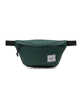 Load image into Gallery viewer, HERSCHEL CLASSIC HIP PACK