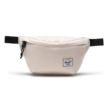 Load image into Gallery viewer, HERSCHEL CLASSIC HIP PACK