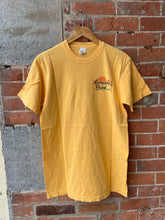 Load image into Gallery viewer, LEMOINE POINT VINTAGE TEE