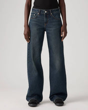 Load image into Gallery viewer, LEVI'S LOW LOOSE