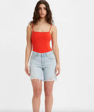 Load image into Gallery viewer, LEVI&#39;S 501 90&#39;S SHORTS