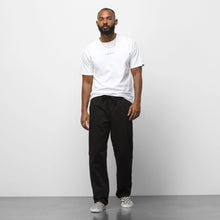 Load image into Gallery viewer, VANS RANGE RELAXED PANTS