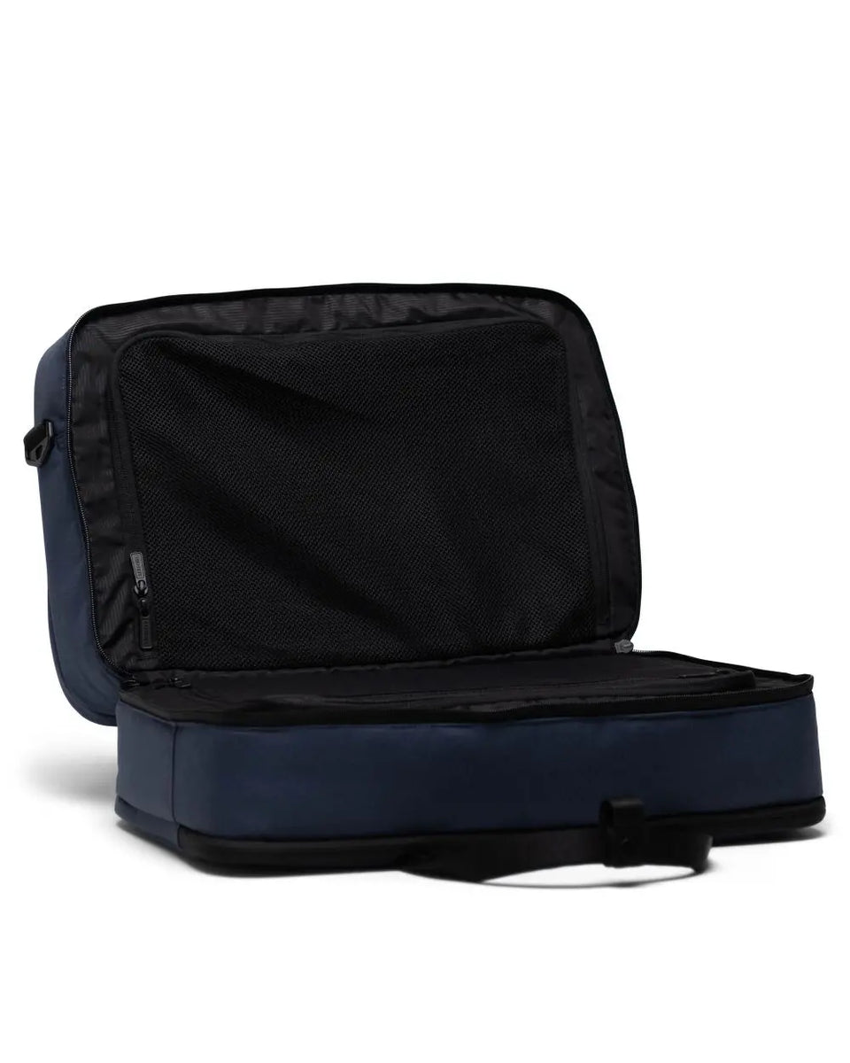 Herschel 2025 bowen duffle