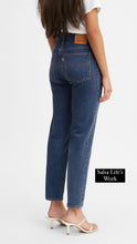 Load image into Gallery viewer, WEDGIE ICON FIT LEVI’S