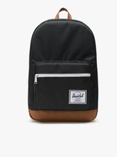 Load image into Gallery viewer, HERSCHEL ECO POP QUIZ