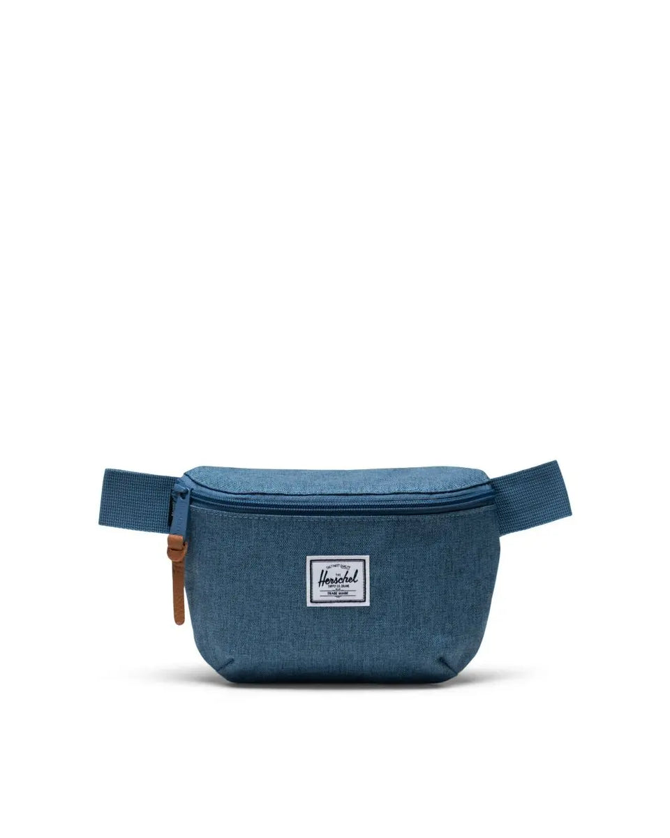 HERSCHEL FOURTEEN Whit Kingston