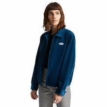 Load image into Gallery viewer, BRIXTON WOMEN&#39;S UTOPIA JACKET