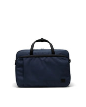 Load image into Gallery viewer, HERSCHEL BOWEN DUFFLE TECH