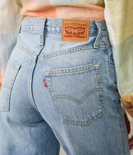 Load image into Gallery viewer, LEVI&#39;S &#39;94 BAGGY JEANS