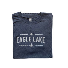 Load image into Gallery viewer, EAGLE LAKE TEE