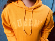 Load image into Gallery viewer, QUEEN’S HOODY