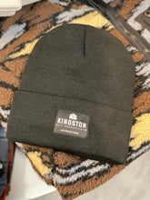 Load image into Gallery viewer, KINGSTON BEANIE