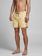 Load image into Gallery viewer, BALI SWIMSHORTS
