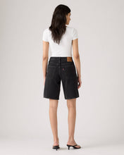 Load image into Gallery viewer, LEVI&#39;S BAGGY DAD JORT