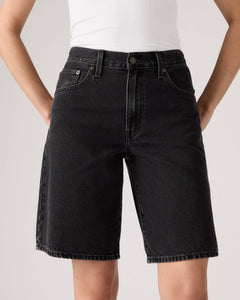 LEVI'S BAGGY DAD JORT