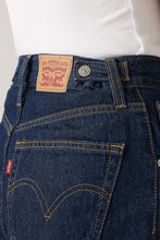 Load image into Gallery viewer, LEVI&#39;S CINCH BAGGY
