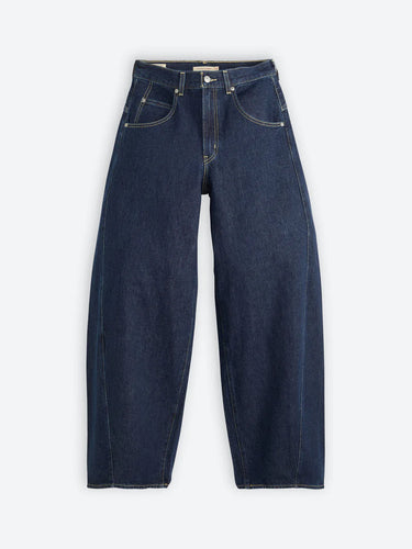 LEVI'S SUPER BAGGY BARREL