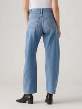 Load image into Gallery viewer, LEVI&#39;S CINCH BARREL
