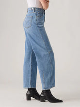 Load image into Gallery viewer, LEVI&#39;S CINCH BARREL