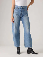 Load image into Gallery viewer, LEVI&#39;S CINCH BARREL