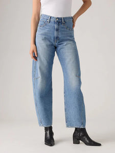 LEVI'S CINCH BARREL