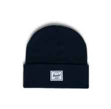 Load image into Gallery viewer, HERSCHEL ELMER BEANIE