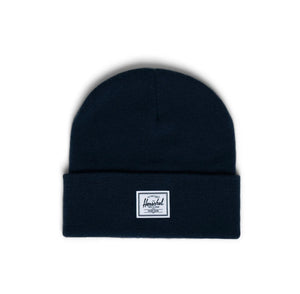 HERSCHEL ELMER BEANIE