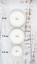Load image into Gallery viewer, Holiday Cider Soy Candle