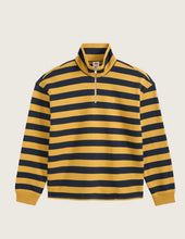 Load image into Gallery viewer, CAMERON 1/4 ZIP LEVI'S