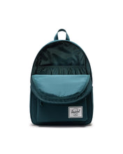 Load image into Gallery viewer, HERSCHEL ECO CLASSIC XL BACKPACK