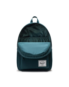 HERSCHEL ECO CLASSIC XL BACKPACK