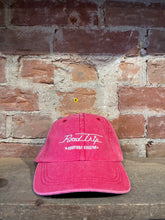 Load image into Gallery viewer, RoadTrip Hat