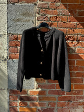 Load image into Gallery viewer, RAINE CARDIGAN LOLA'S ROOM
