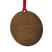 Load image into Gallery viewer, You Serious Clark Wreath Hanger
