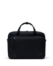 Load image into Gallery viewer, GIBSON MESSENGER TECH HERSCHEL