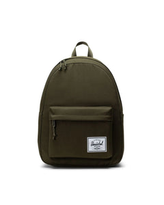 HERSCHEL CLASSIC BACKPACK