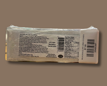 Load image into Gallery viewer, MILK CHOCOLATE OREO COOKIES