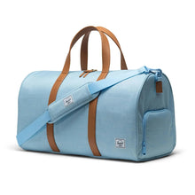 Load image into Gallery viewer, HERSCHEL ECO NOVEL DUFFLE